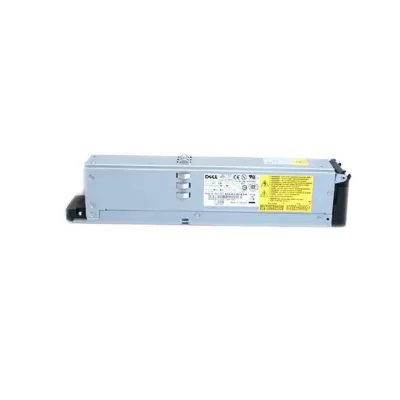 Dell Poweredge 2650 PowerVault 310-1485 500W Server Power Supply DPS-500CB A 0H694 00H694