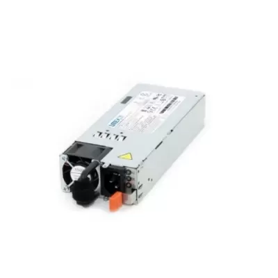 00HV167 550W For Lenovo Thinkserver RD550 Power Supply 00HV167 550W For Lenovo Thinkserver RD550 Power Supply