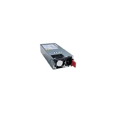 00HV186 550W For Lenovo Thinkserver RD550 Rd650 Power Supply 00HV186 550W For Lenovo Thinkserver RD550 Rd650 Power Supply
