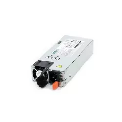 00HV224 550 Watts For Lenovo Thinkserver RD650 RD550 TD350 Power Supply DPS-550AB-5 A