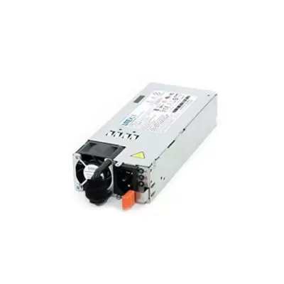 00HV224 550 Watts For Lenovo Thinkserver RD650 RD550 TD350 Power Supply DPS-550AB-5 A 00HV224 550 Watts For Lenovo Thinkserver RD650 RD550 TD350 Power Supply DPS-550AB-5 A