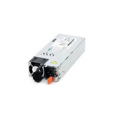 00HV227 750 Watts For Lenovo Thinkserver RD650 RD550 TD350 Power Supply 00HV227 750 Watts For Lenovo Thinkserver RD650 RD550 TD350 Power Supply