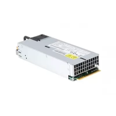 00KA096 750W For IBM For Lenovo System X High Efficiency Platinum AC Power Supply 00KA096 750W For IBM For Lenovo System X High Efficiency Platinum AC Power Supply