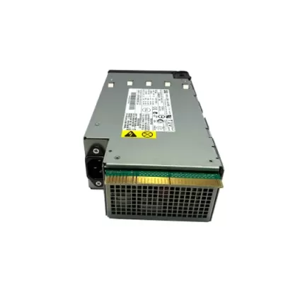 IBM X360 370 Watt Power Supply 00N7708 IBM X360 370 Watt Power Supply 00N7708