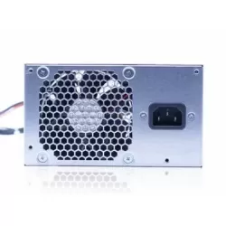 00PC736 250W PSU for Lenovo TS250 550 M660 HK350-12PP FSP250-30AGBAA