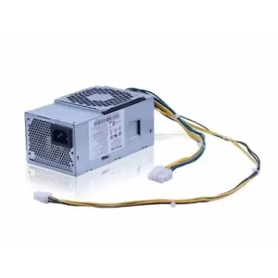Lenovo Yangtian M7200k E74 PowerSupply HK310-71PP FRU: 00PC746 Lenovo Yangtian M7200k E74 PowerSupply HK310-71PP FRU: 00PC746