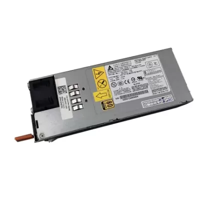 0R5HX 00R5HX CN-0R5HX 460W for Dell S4820T Power Supply PSU DPS-460KB 0R5HX 00R5HX CN-0R5HX 460W for Dell S4820T Power Supply PSU DPS-460KB