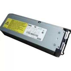 1859D 01859D CN-01859D 330W for Dell Poweredge 2400 Power Supply