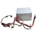 1XMMV 01XMMV 460W for Dell XPS 8700 8900 Power Supply HU460AM-00 1XMMV 01XMMV 460W for Dell XPS 8700 8900 Power Supply HU460AM-00
