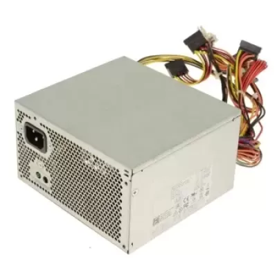 1XMMV 01XMMV 460W for Dell XPS 8700 8900 Power Supply HU460AM-00 1XMMV 01XMMV 460W for Dell XPS 8700 8900 Power Supply HU460AM-00