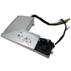 25Y9K 025Y9K for Dell Precision 5720 XPS 7760 AIO Power Supply L360EA-00 PS-4361-1DA