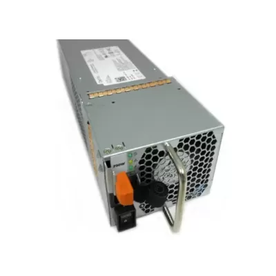 2KWF1 02KWF1 CN-02KWF1 700W for Dell EqualLogic PS6100 PS4100 Series Power Supply L700E-S0 2KWF1 02KWF1 CN-02KWF1 700W for Dell EqualLogic PS6100 PS4100 Series Power Supply L700E-S0