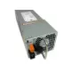 2KWF1 02KWF1 CN-02KWF1 700W for Dell EqualLogic PS6100 PS4100 Series Power Supply L700E-S0 2KWF1 02KWF1 CN-02KWF1 700W for Dell EqualLogic PS6100 PS4100 Series Power Supply L700E-S0