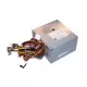 2N333 02N333 250W ATX Power Supply Unit PSU For Dell Optiplex GX260 PS-5251-2DF 2N333 02N333 250W ATX Power Supply Unit PSU For Dell Optiplex GX260 PS-5251-2DF