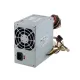 2N333 02N333 250W ATX Power Supply Unit PSU For Dell Optiplex GX260 PS-5251-2DF 2N333 02N333 250W ATX Power Supply Unit PSU For Dell Optiplex GX260 PS-5251-2DF