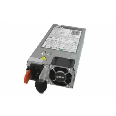 38GYJ 038GYJ 1100W for Dell Poweredge R820 Server Power Supply PSU L1100E-S0 38GYJ 038GYJ 1100W for Dell Poweredge R820 Server Power Supply PSU L1100E-S0