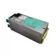 3H7TN 03H7TN 1100W for Dell LITE-ON Power Supply PS-2112-2LD 3H7TN 03H7TN 1100W for Dell LITE-ON Power Supply PS-2112-2LD