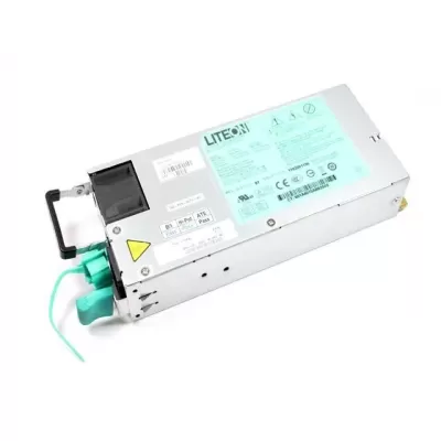 3H7TN 03H7TN 1100W for Dell LITE-ON Power Supply PS-2112-2LD 3H7TN 03H7TN 1100W for Dell LITE-ON Power Supply PS-2112-2LD