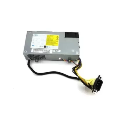 03T6440 150W For Lenovo Thinkcentre M90z Power Supply 03T6440 150W For Lenovo Thinkcentre M90z Power Supply