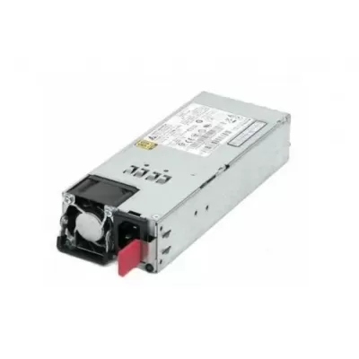03T8616 750W For Lenovo Thinkserver TD350 RD550 RD650 Power Supply 03T8616 750W For Lenovo Thinkserver TD350 RD550 RD650 Power Supply