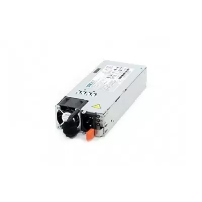 03T8617 750 Watt For Lenovo Thinkserver TD350 RD550 RD650 Power Supply 03T8617 750 Watt For Lenovo Thinkserver TD350 RD550 RD650 Power Supply