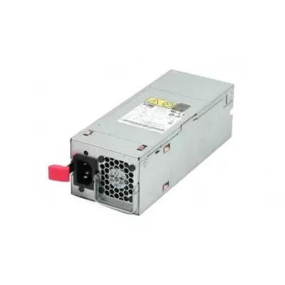 03T8867 450 Watt For Lenovo ThinkServer TS430 Power Supply 03T8867 450 Watt For Lenovo ThinkServer TS430 Power Supply