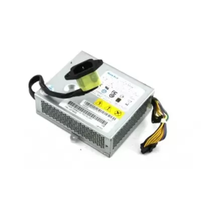03T9022 0A72536 150W HuntKey For Lenovo Thinkcentre M71Z M72Z M73Z Power Supply 36-002084 03T9022 0A72536 150W HuntKey For Lenovo Thinkcentre M71Z M72Z M73Z Power Supply 36-002084