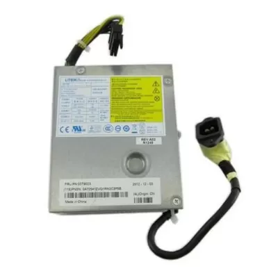 03T9023 54Y8893 – 180W For Lenovo ThinkCentre Edge 72z M71Z M72Z M73Z 91z 92z Power Supply 03T9023 54Y8893 – 180W For Lenovo ThinkCentre Edge 72z M71Z M72Z M73Z 91z 92z Power Supply