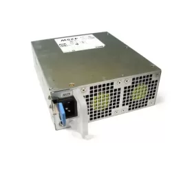 3W8F7 03W8F7 425W for Dell Precision T5820 Power Supply L425EF-00