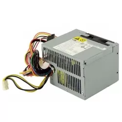 03X3800 400W Workstation Power Supply For Lenovo TS530 TS430 GPS-400CB B
