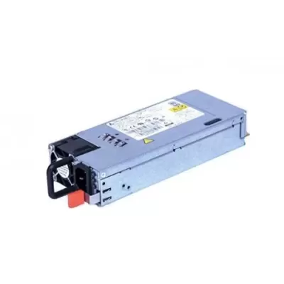 03X3801 450 Watt For Lenovo ThinkServer TS430 Power Supply 03X3801 450 Watt For Lenovo ThinkServer TS430 Power Supply