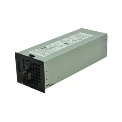 Dell PowerEdge 2500 4600 300W Power Supply 041YFD Dell PowerEdge 2500 4600 300W Power Supply 041YFD