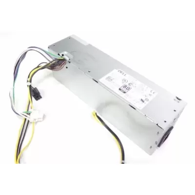4FCWX 04FCWX 315W for Dell Optiplex XE2 SFF Power Supply D315ES-00 4FCWX 04FCWX 315W for Dell Optiplex XE2 SFF Power Supply D315ES-00