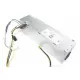 4FCWX 04FCWX 315W for Dell Optiplex XE2 SFF Power Supply D315ES-00 4FCWX 04FCWX 315W for Dell Optiplex XE2 SFF Power Supply D315ES-00