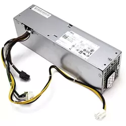 4FCWX 04FCWX 315W for Dell Optiplex XE2 SFF Power Supply D315ES-00
