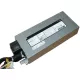 4XX1H 04XX1H CN-04XX1H 550W for Dell Poweredge R420 Power Supply AC550E-S0 4XX1H 04XX1H CN-04XX1H 550W for Dell Poweredge R420 Power Supply AC550E-S0