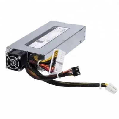 4XX1H 04XX1H CN-04XX1H 550W for Dell Poweredge R420 Power Supply AC550E-S0 4XX1H 04XX1H CN-04XX1H 550W for Dell Poweredge R420 Power Supply AC550E-S0