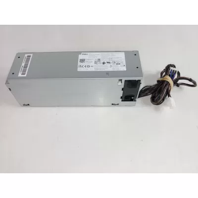 Dell Optiplex 7080 SFF H200EPS-01 200W Power Supply 052C2P Dell Optiplex 7080 SFF H200EPS-01 200W Power Supply 052C2P