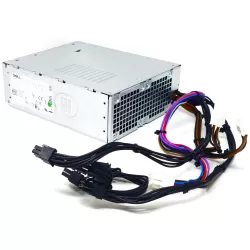 Alienware R13 R14 T3660 XPS 8950 750W Power Supply 05TVR6
