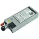 6W2PW 06W2PW CN-06W2PW 750W Dell Poweredge R620 R720 R820 R520 Power Supply F750E-S0 6W2PW 06W2PW CN-06W2PW 750W Dell Poweredge R620 R720 R820 R520 Power Supply F750E-S0