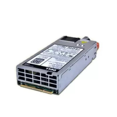 6W2PW 06W2PW CN-06W2PW 750W Dell Poweredge R620 R720 R820 R520 Power Supply F750E-S0 6W2PW 06W2PW CN-06W2PW 750W Dell Poweredge R620 R720 R820 R520 Power Supply F750E-S0