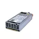 6W2PW 06W2PW CN-06W2PW 750W Dell Poweredge R620 R720 R820 R520 Power Supply F750E-S0 6W2PW 06W2PW CN-06W2PW 750W Dell Poweredge R620 R720 R820 R520 Power Supply F750E-S0