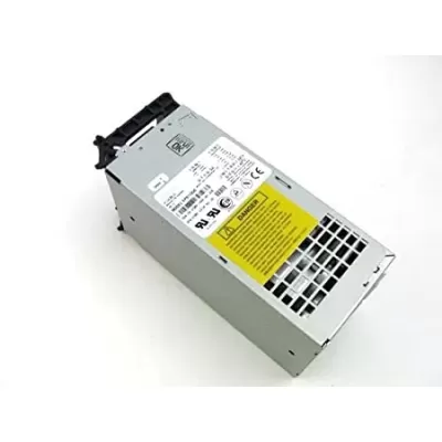 7390P 07390P CN-07390P 320W Dell Poweredge 4300 4400 6300 6400 Power Supply EP071350 7390P 07390P CN-07390P 320W Dell Poweredge 4300 4400 6300 6400 Power Supply EP071350