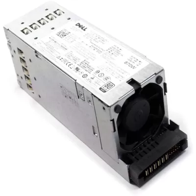 7NVXS 07NVXS 870W for Dell Poweredge R710 Power Supply 7NVXS 07NVXS 870W for Dell Poweredge R710 Power Supply