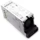 7NVXS 07NVXS 870W for Dell Poweredge R710 Power Supply 7NVXS 07NVXS 870W for Dell Poweredge R710 Power Supply