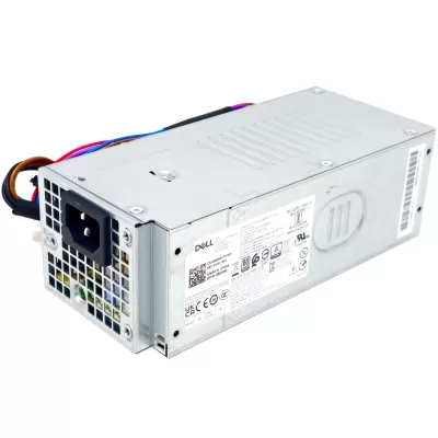 Dell Optiplex 7000 H240EBS-00 240W Desktop Power Supply 0865N6