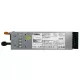 Dell Poweredge R610 502W Power Supply 8V22F 08V22F Dell Poweredge R610 502W Power Supply 8V22F 08V22F