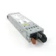 Dell Poweredge R610 502W Power Supply 8V22F 08V22F Dell Poweredge R610 502W Power Supply 8V22F 08V22F
