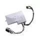 9121N 09121N CN-09121N 200W for Dell Optiplex 3440 7440 All-In-One Power Supply