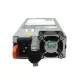 9338D 09338D 495W for Dell Poweredge R630 R730 Server Power Supply E495E-S1 9338D 09338D 495W for Dell Poweredge R630 R730 Server Power Supply E495E-S1